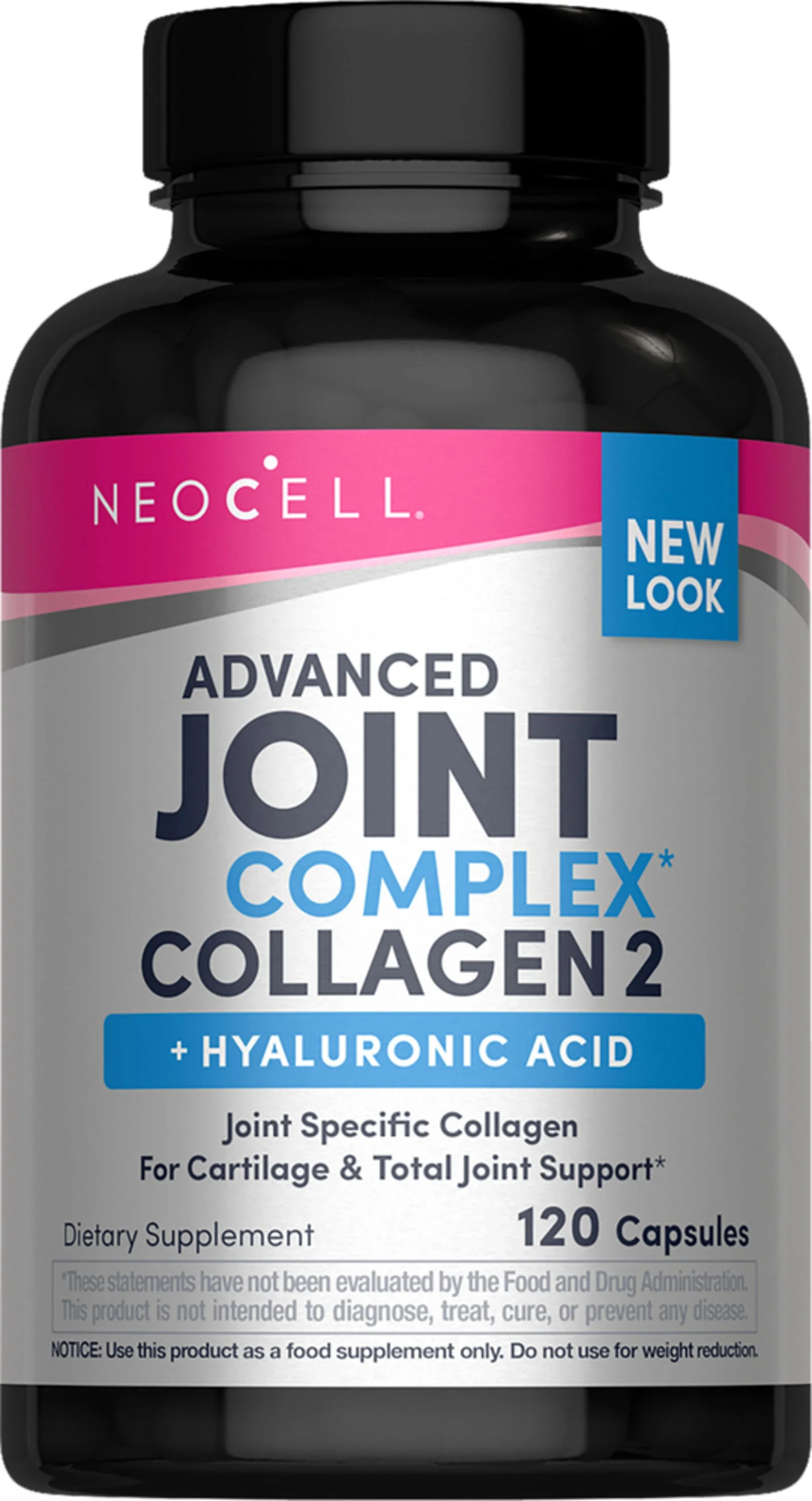 All Collagen