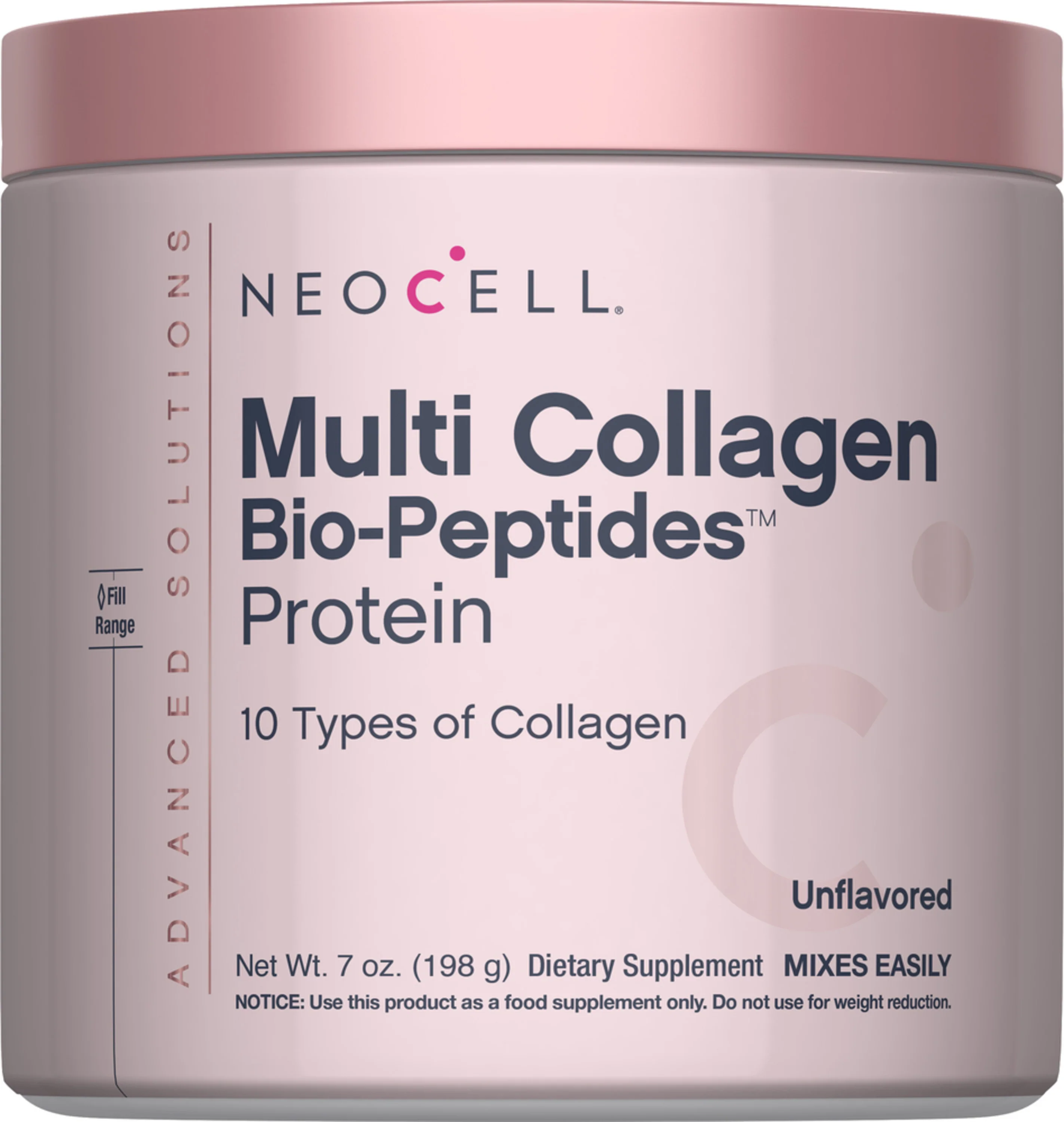 Collagen Powder