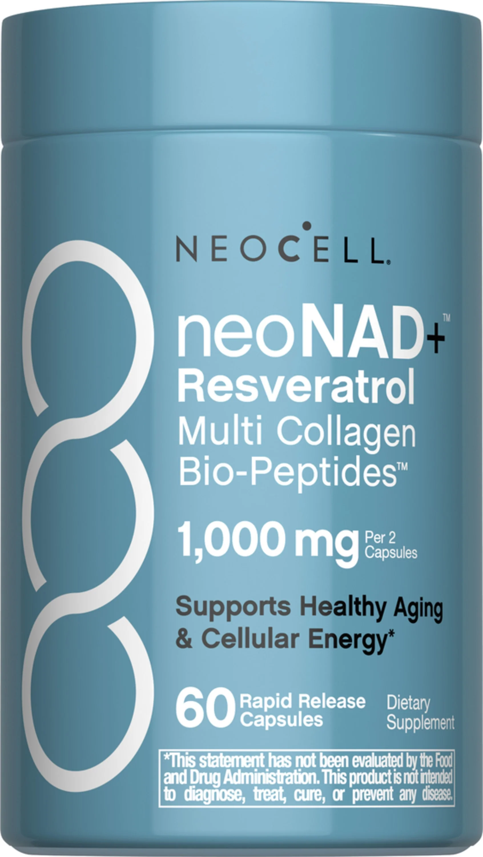 Multi Collagen